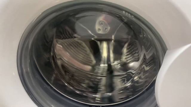 Машинка смотреть онлайн
