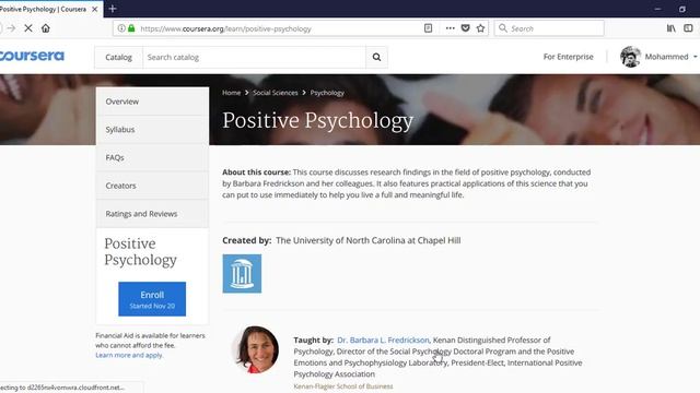 How to get @coursera courses for free using financial aid? [2023] | #freecourses #onlinecoursesfree смотреть онлайн
