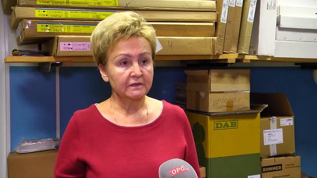 В амурской столице намерены пересчитать тариф за вывоз мусора смотреть онлайн