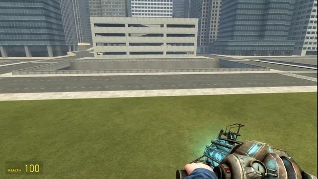 ALL BOSSES TITANS SKIBIDI VS SKIBIDI TOILET ALL BOSSES 1-63 in Garry's Mod! смотреть онлайн