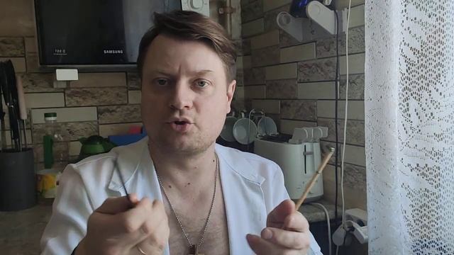 Тренды сезона в мире ухода за волосами