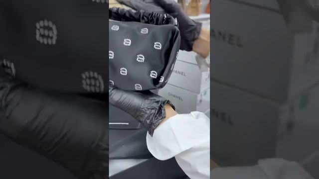 Женская сумка Alexandrwang