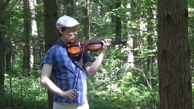 №23 смотреть онлайн