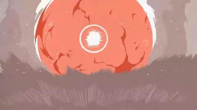 LIL DARKIE - AMV (PROD. WENDIGO) (360p)