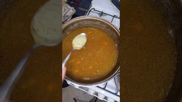 Приключения на Природе