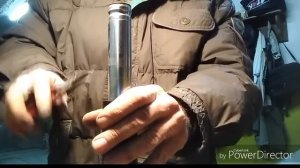 Ремонт мопеда. Разборка вилки Хонда Дио 27