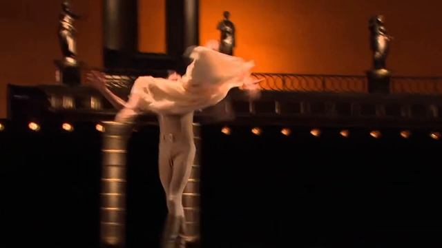 ANNA KARENINA teaser смотреть онлайн