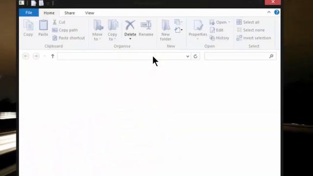 How to change your Garry's Mod Server Gamemode to DarkRP смотреть онлайн