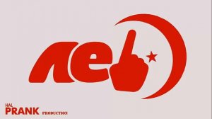 Хачатинка Ары и Ногти