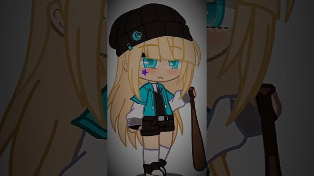 Gacha Club to Gacha Nox ? (Lazy because i wanted to post something ^^") смотреть онлайн