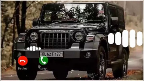 New Ringtone | Mp3 Ringtone | Hindi Ringtone|| caller tune | romantic ringtone| #ringtone