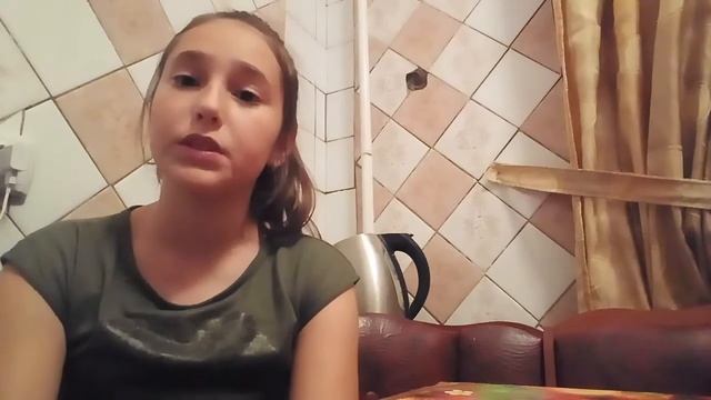 Какие подарки подарить маме на день рождения???? смотреть онлайн