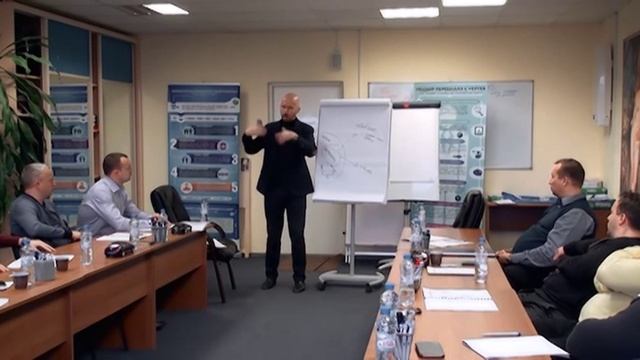 РАБОТА С ДЕБИТОРСКОЙ ЗАДОЛЖЕННОСТЬЮ 7 смотреть онлайн