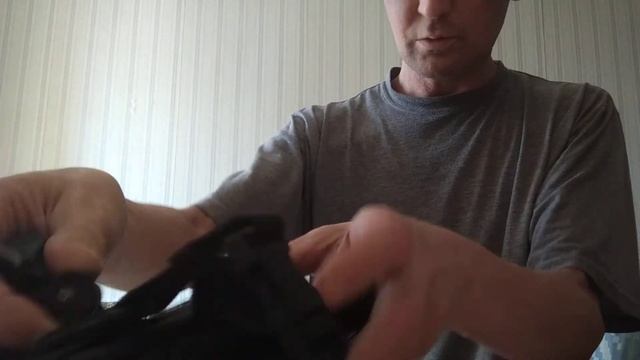 Это не Carry Speed смотреть онлайн