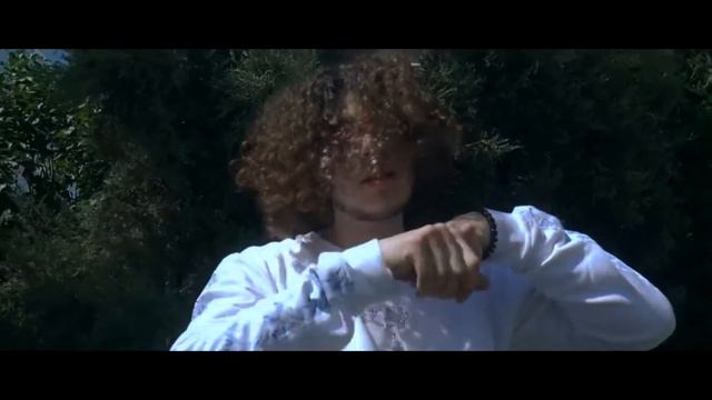 MAY WAVE$ - Паттинсон (Kitty Justin Remix) смотреть онлайн