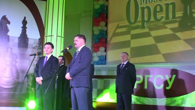 Moscow open Открытие chess 20120128153008.mts смотреть онлайн