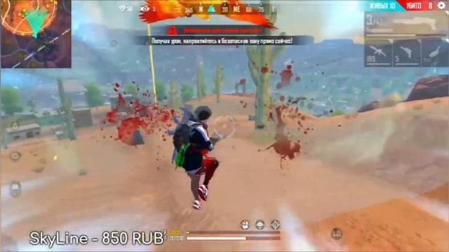 МИР ЖИВОТНЫХ СО СМАЙЛОМ | ЭПИЗОД #1 | ТИПИЧНЫЙ КРЫСА | НАРЕЗКА СО СТРИМА СМАЙЛА смотреть онлайн