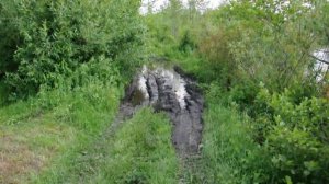 нисан патрол Y61