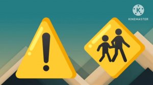 КИНЕМАСТЕР Анонс 09.04 2024