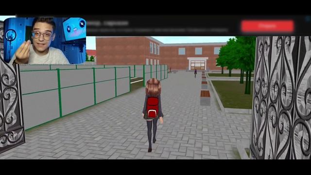 Игры и Магические Миры