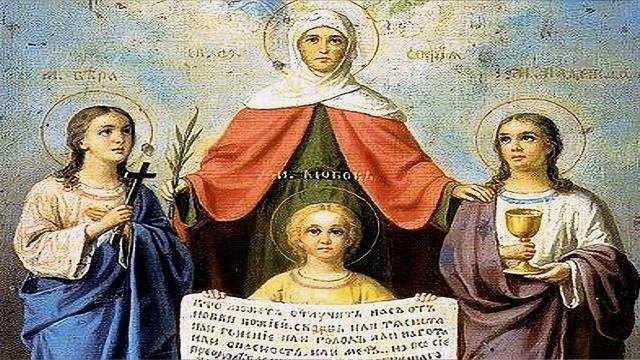 какой сегодня праздник? \ 30 сентября \ праздник каждый день \ праздник к нам приходит \ есть повод смотреть онлайн