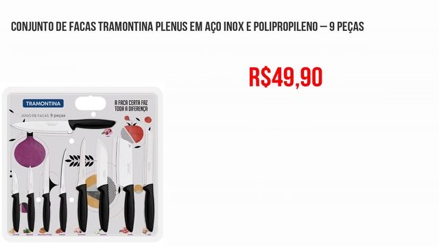 SUPERMERCADO EXTRA (LOJA ONLINE) - GRANDES OPORTUNIDADES COM DESCONTOS !!! смотреть онлайн