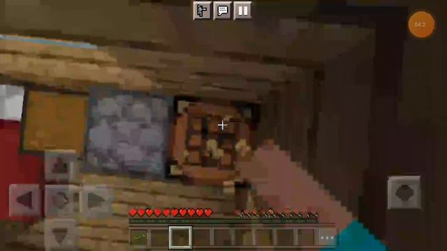 что за мистика в деревне номер 475 смотреть онлайн