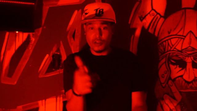 🔥🔥Gllow HD & Vcal Montana - Lo Cuento De Superman смотреть онлайн