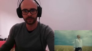 Черногорец reacts to SHAMAN - Я РУССКИЙ