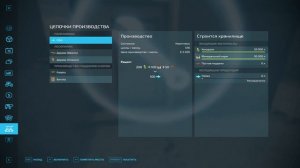 ВЫРАЩИВАЕМ РЫБУ в Farming Simulator 2022 | РЫБНАЯ ФЕРМА | РЫБХОЗ | РЫБОВОДСТВО в FS22  | ОБЗОР МОДА