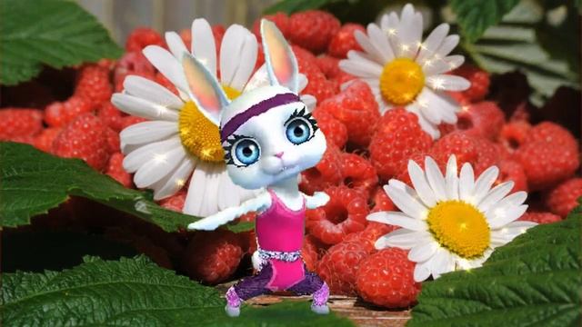 ВСЁ так ХОРОШО! У МЕНЯ ВСЕ ХОРОШО, А БУДЕТ ЕЩЁ ЛУЧШЕ! смотреть онлайн