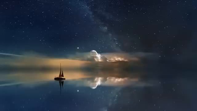 ENIGMATIC MUSIC MIX 41 смотреть онлайн