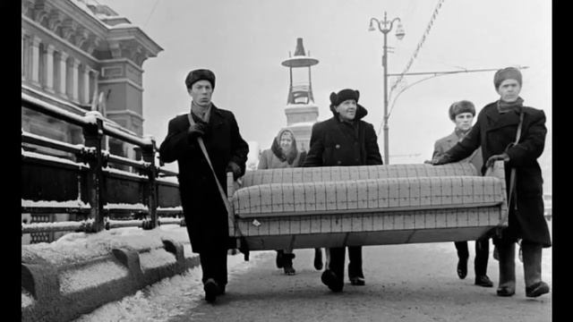 Мой любимый город Свердловск смотреть онлайн
