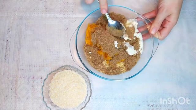 Готовим с любовью с Ульяной