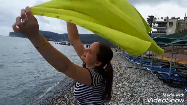 Синее море смотреть онлайн