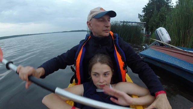 Бард рыбалка 2018 смотреть онлайн