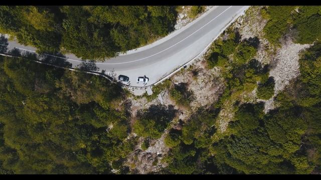 Утренняя Расслабляющая Музыка Для Медитации Гармония Радость Процветание смотреть онлайн