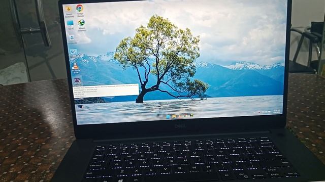 Dell precision 5540 Coi7 9th gen 4gb graphics Nvidia смотреть онлайн