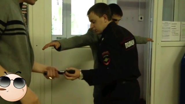 Проверка перед ЕГЭ смотреть онлайн