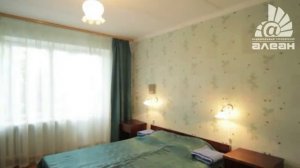 ТОК Евпатория Крым - Евпатория - www.6499500.ru