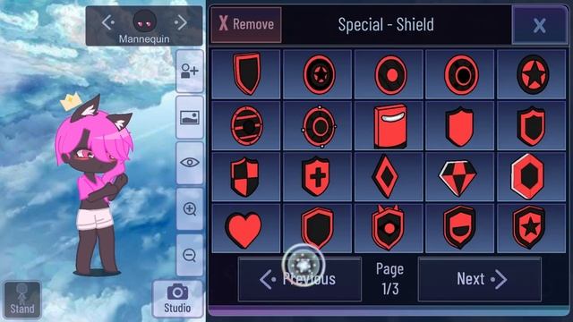 ￼I made big mama eternal please react big mom internal￼ смотреть онлайн