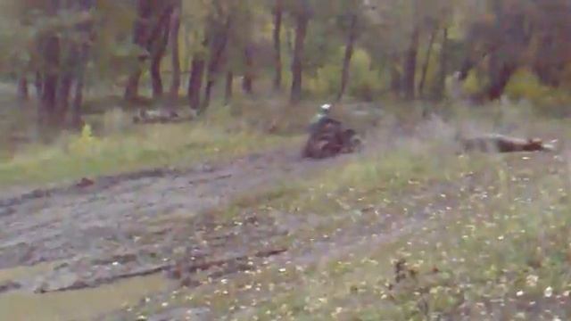 Квадроцикл Apache 150cc смотреть онлайн