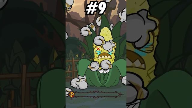 Castle Crashers BOSS FIGHTS RANKED Worst to Best! смотреть онлайн