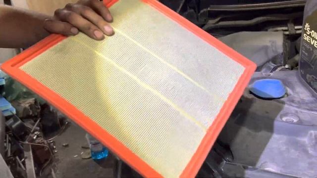 50000 км на Haval h9 не сгнил и не сломался✌️ смотреть онлайн