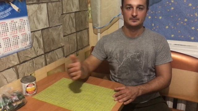 Лучшая прикормка 2022. Прикормка по лещу. Fishing. смотреть онлайн