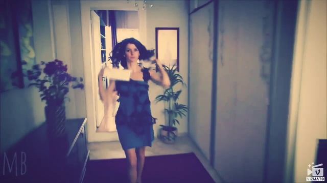 Вдвоем Бихтер и Бехлюль смотреть онлайн