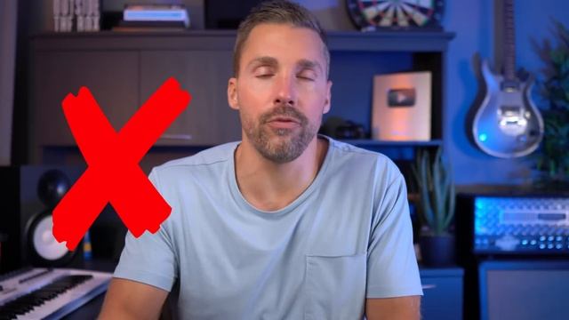 Become A Lead Generation Machine (Easy Way To Get More Clients) смотреть онлайн