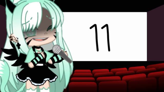 🍷MAP „Поболело и прошло“🍷21/21🍷Закрыто🍷Gacha Life🍷Ч.О.!🍷 смотреть онлайн