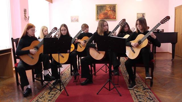 A.Popp " Manchester et Liverpool " смотреть онлайн