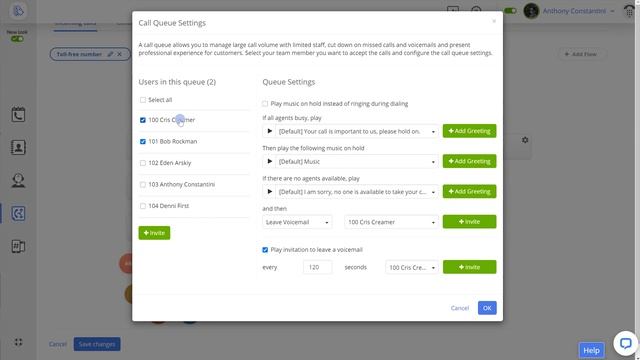 Getting started with MightyCall | Demo смотреть онлайн